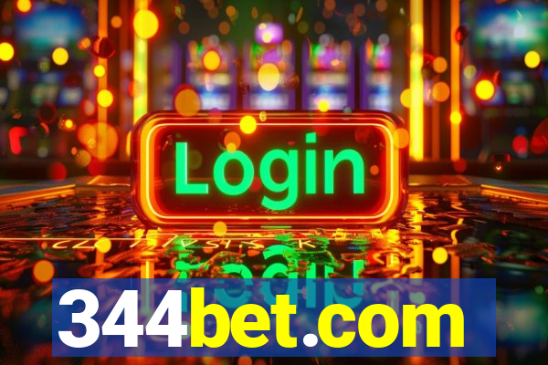 344bet.com