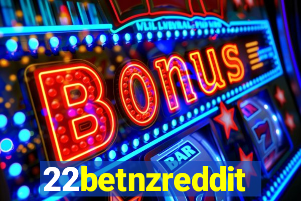 22betnzreddit