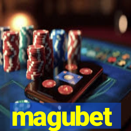 magubet