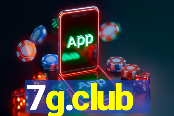 7g.club