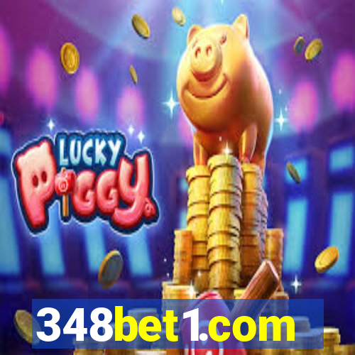 348bet1.com