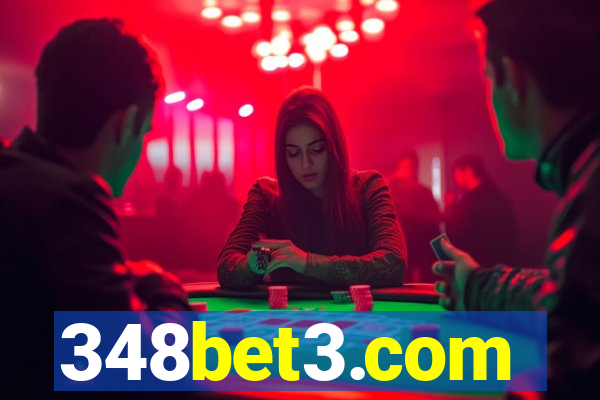 348bet3.com