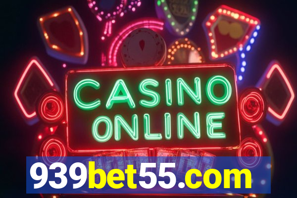 939bet55.com