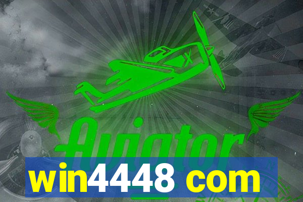 win4448 com