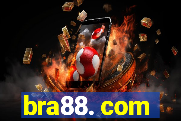 bra88. com