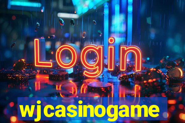 wjcasinogame