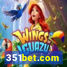 351bet.com