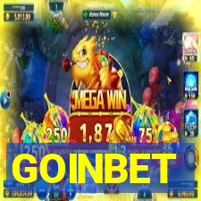 GOINBET