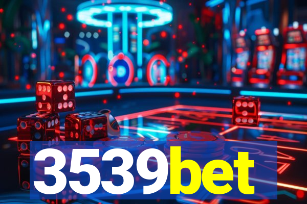 3539bet