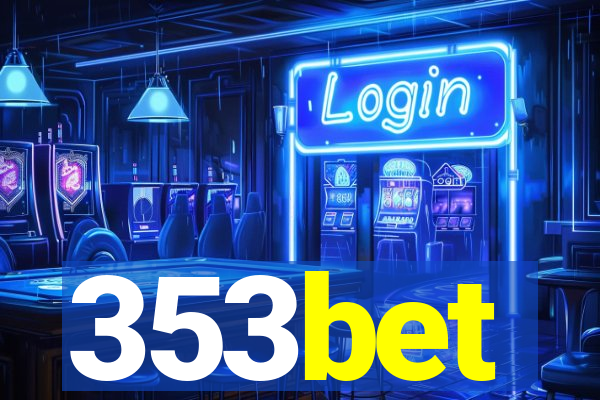 353bet