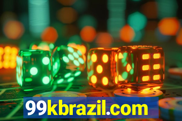 99kbrazil.com