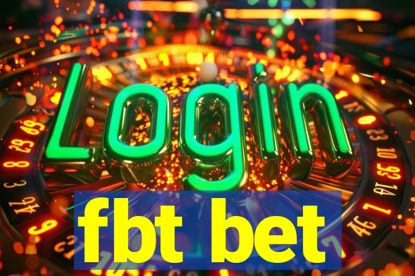 fbt bet