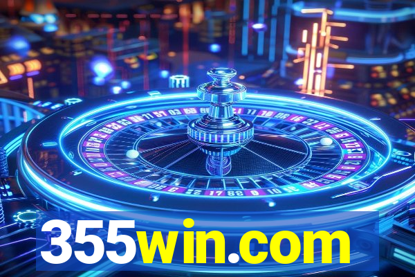 355win.com