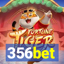 356bet