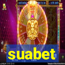 suabet