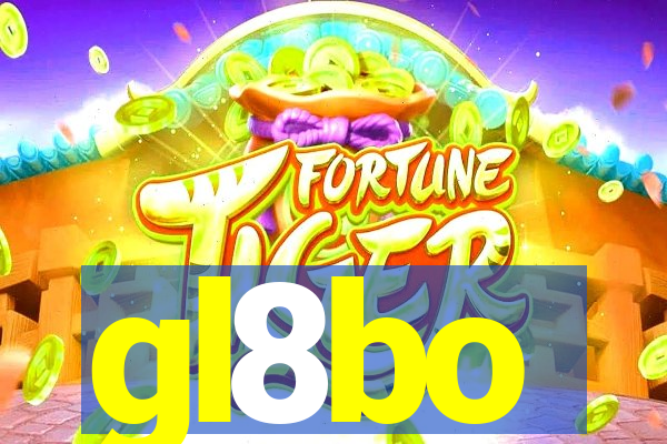 gl8bo