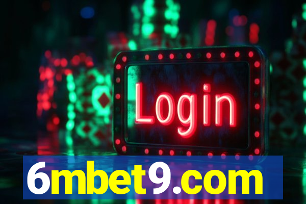 6mbet9.com