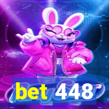 bet 448