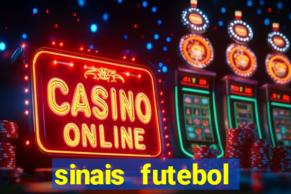 sinais futebol virtual bet365