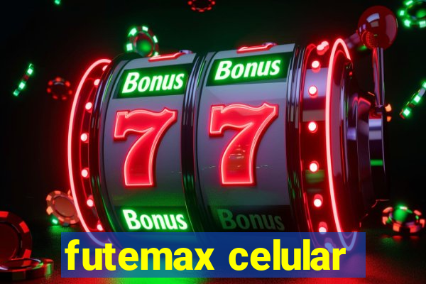 futemax celular