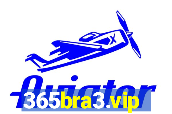 365bra3.vip