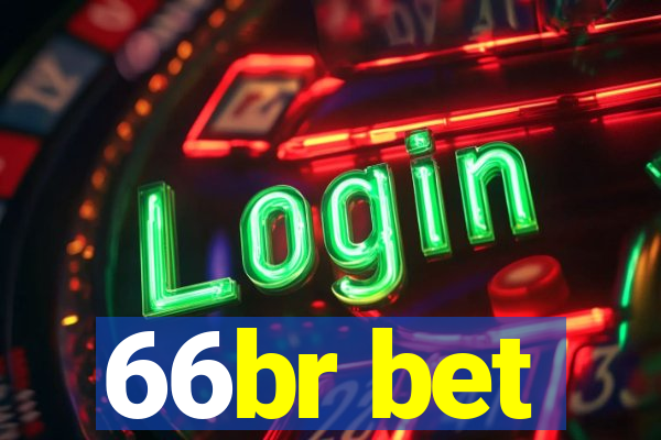 66br bet