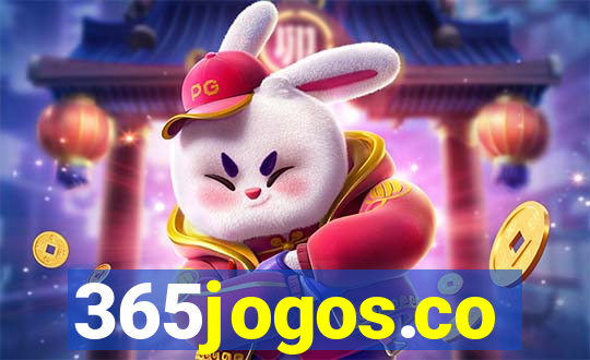 365jogos.co