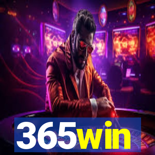 365win