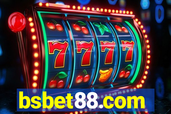 bsbet88.com