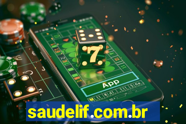 saudelif.com.br