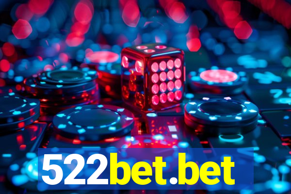 522bet.bet