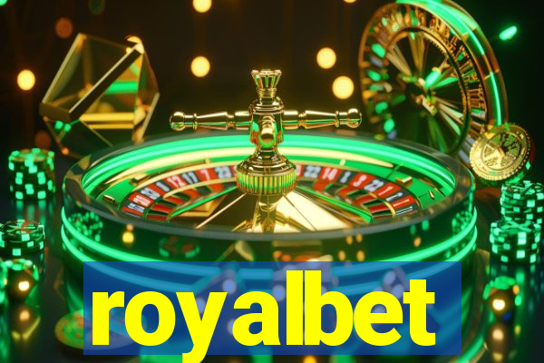 royalbet