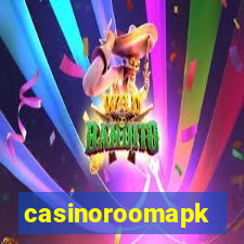 casinoroomapk