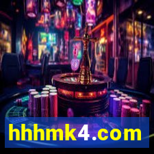 hhhmk4.com