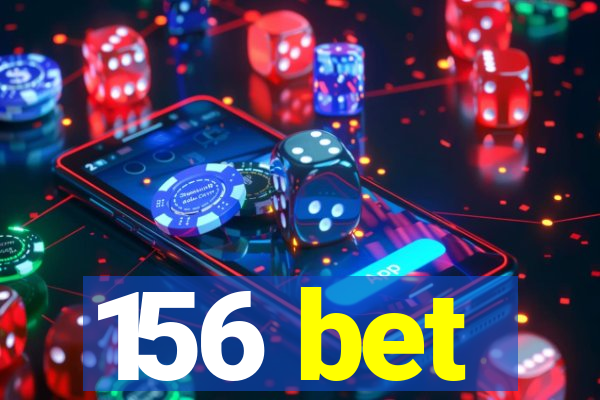 156 bet