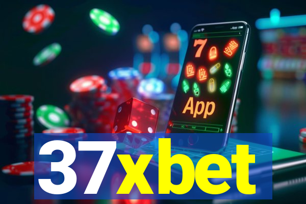 37xbet