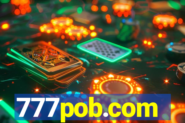 777pob.com