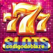 codigodoblaze