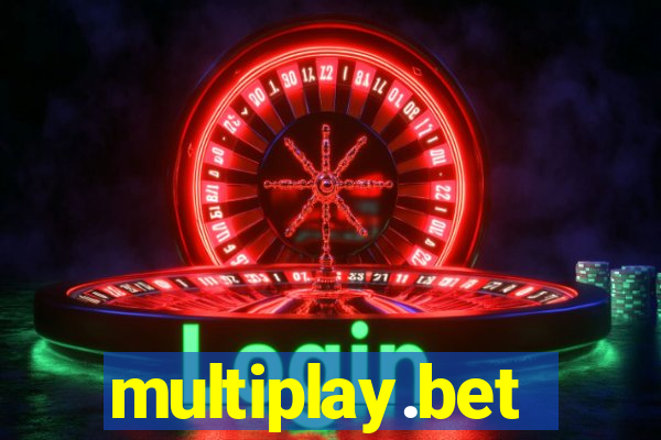 multiplay.bet