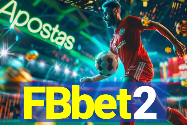 FBbet2