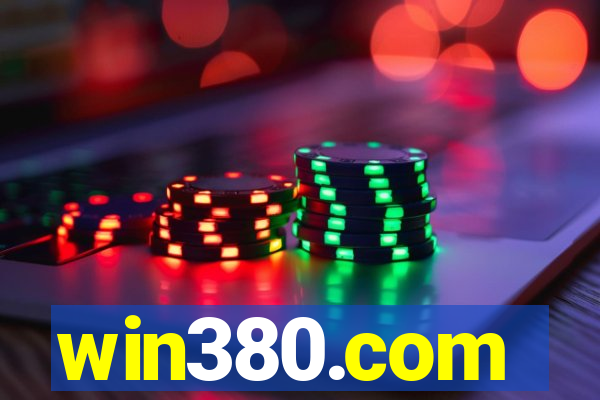 win380.com