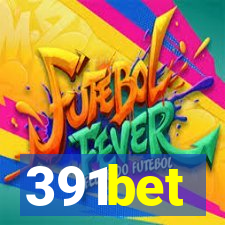 391bet