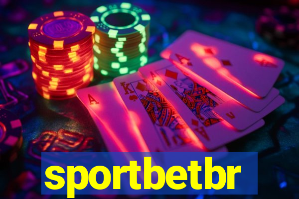 sportbetbr