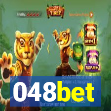 048bet