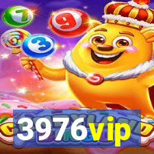 3976vip