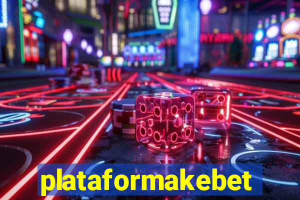 plataformakebet.com