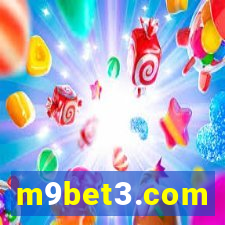 m9bet3.com