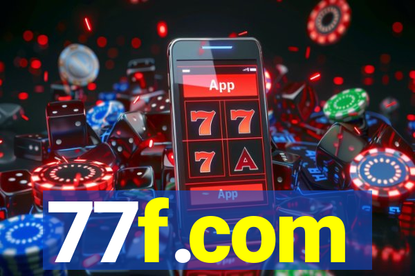 77f.com