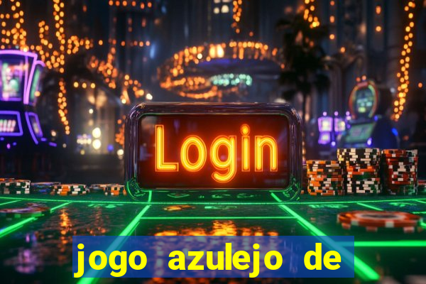 jogo azulejo de desenho animado paga mesmo