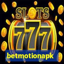 betmotionapk